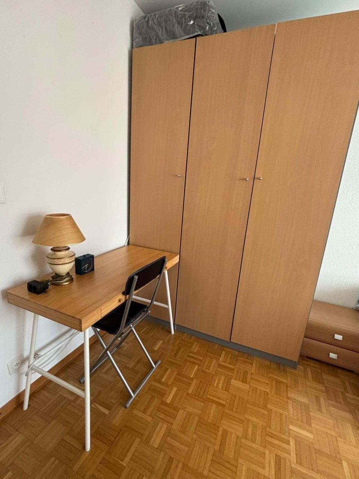 Cozy With View Of Mt Jura Homestay *